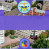 Kiev Tasarım Üniversitesi