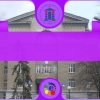 Odessa Mühendislik ve Mimarlık Üniversitesi