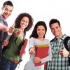 Dnepropetrovsk Ulusal Tıp Üniversitesi dnepropetrovsk-ulusal-tip-universitesi