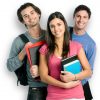 Harkov Milli Ekonomi Üniversitesi harkov-milli-ekonomi-universitesi