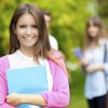 Ternopil Ekonomi Üniversitesi Ternopil Ekonomi Üniversitesi