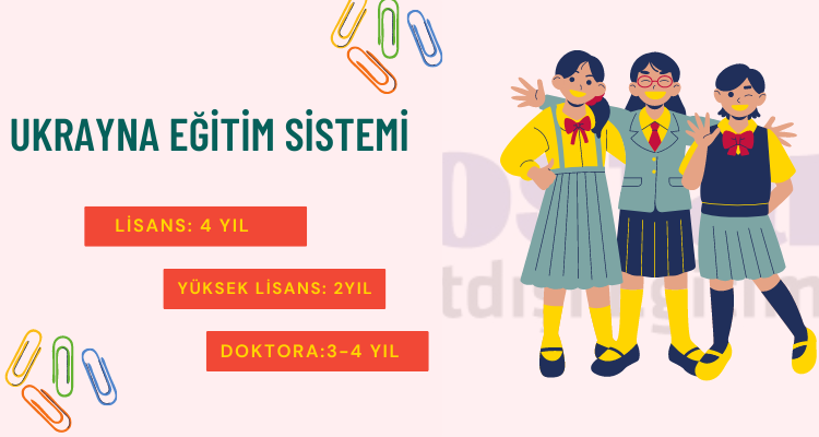 ukrayna-eğitim-sistemi
