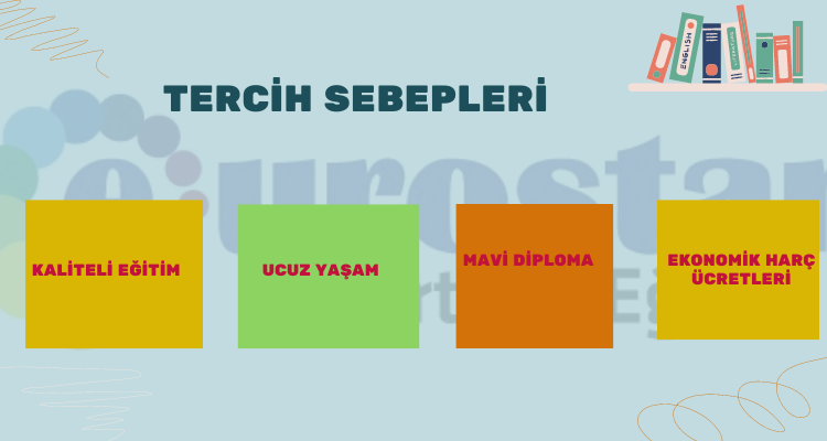 ukrayna-eğitim-tercihler