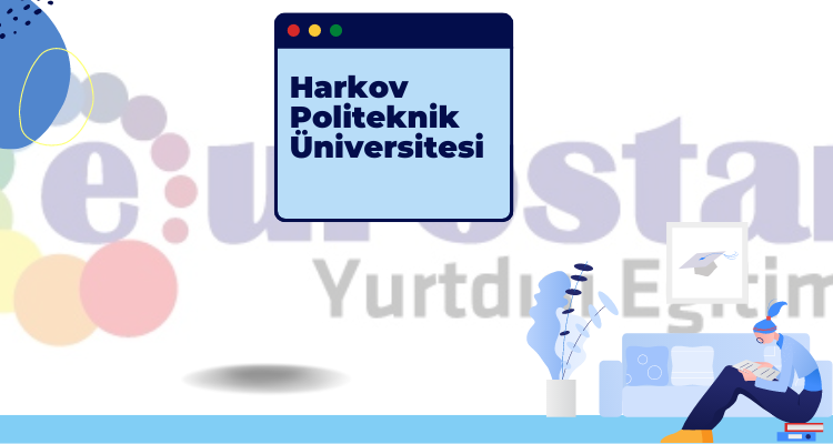 ukrayna-harkov-politeknik-üniversitesi