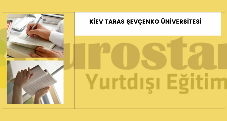 ukrayna-kiev-taras-şevçenko-üniversitesi