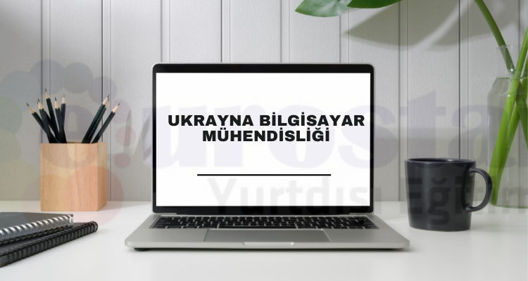 ukraynada-bilgisayar-mühendisliği