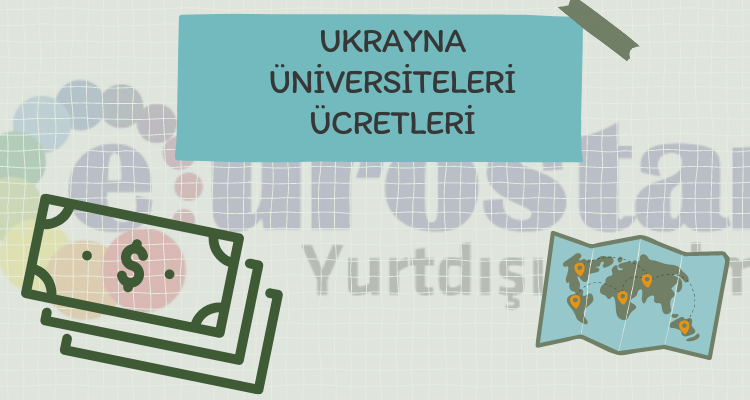 ukraynada-egitim-ücretler