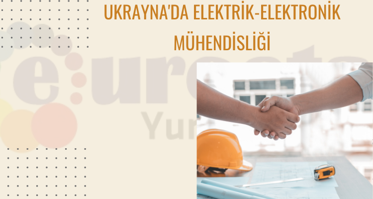 ukraynada-elektronik-mühendisliği