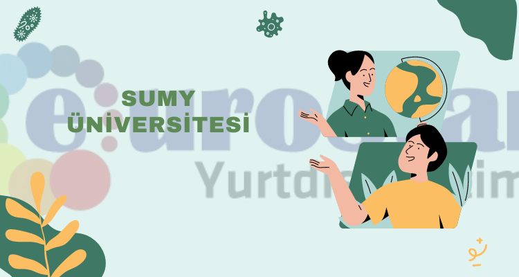 ukraynada-sumy-üniversitesi